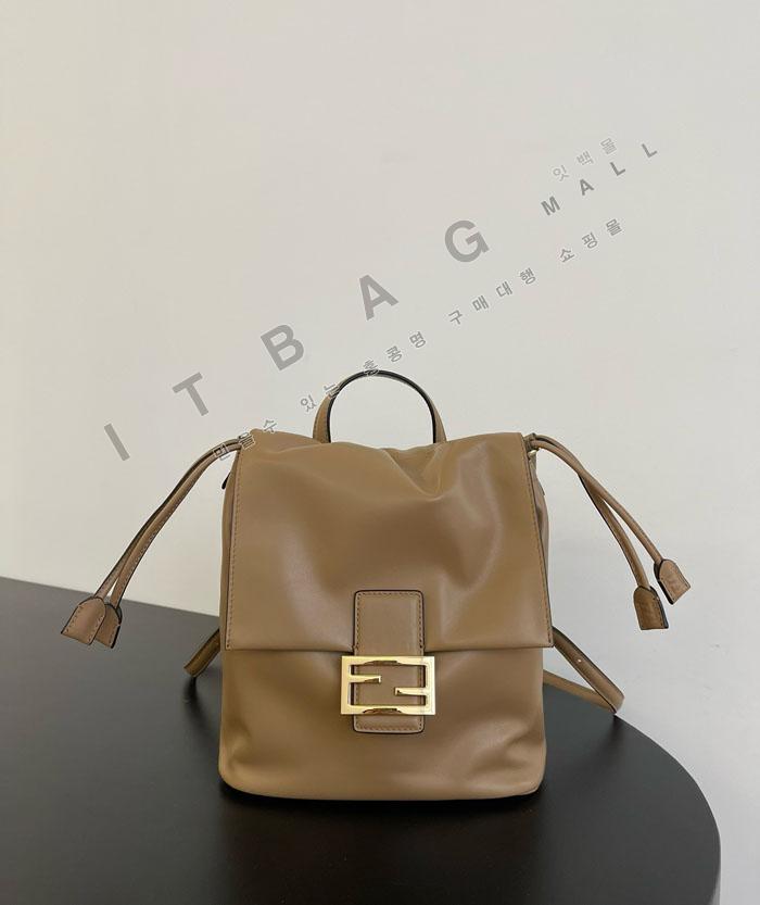 �ҵ� ����  ����  FD2214-1   25/�Ż�  ����ǰX