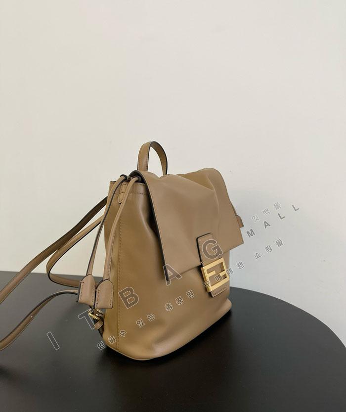 �ҵ� ����  ����  FD2214-1   25/�Ż�  ����ǰX