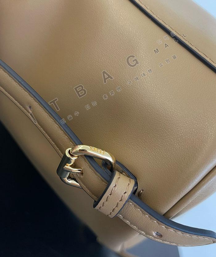 �ҵ� ����  ����  FD2214-1   25/�Ż�  ����ǰX