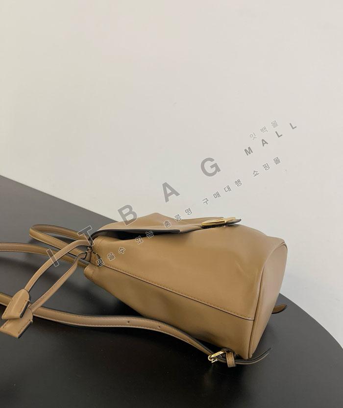�ҵ� ����  ����  FD2214-1   25/�Ż�  ����ǰX