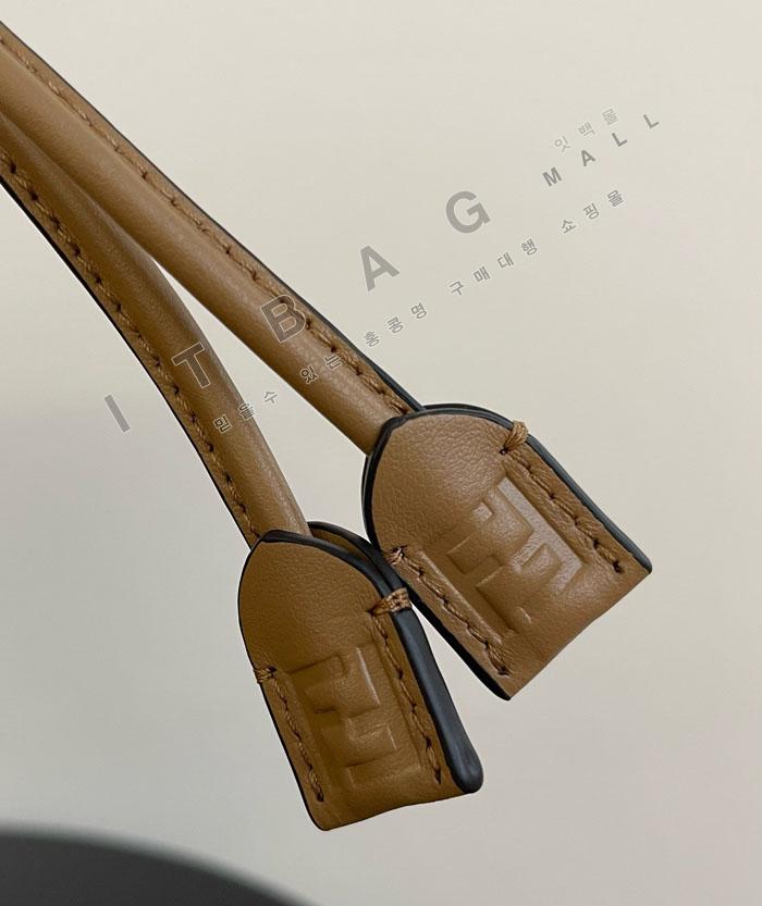 �ҵ� ����  ����  FD2214-1   25/�Ż�  ����ǰX