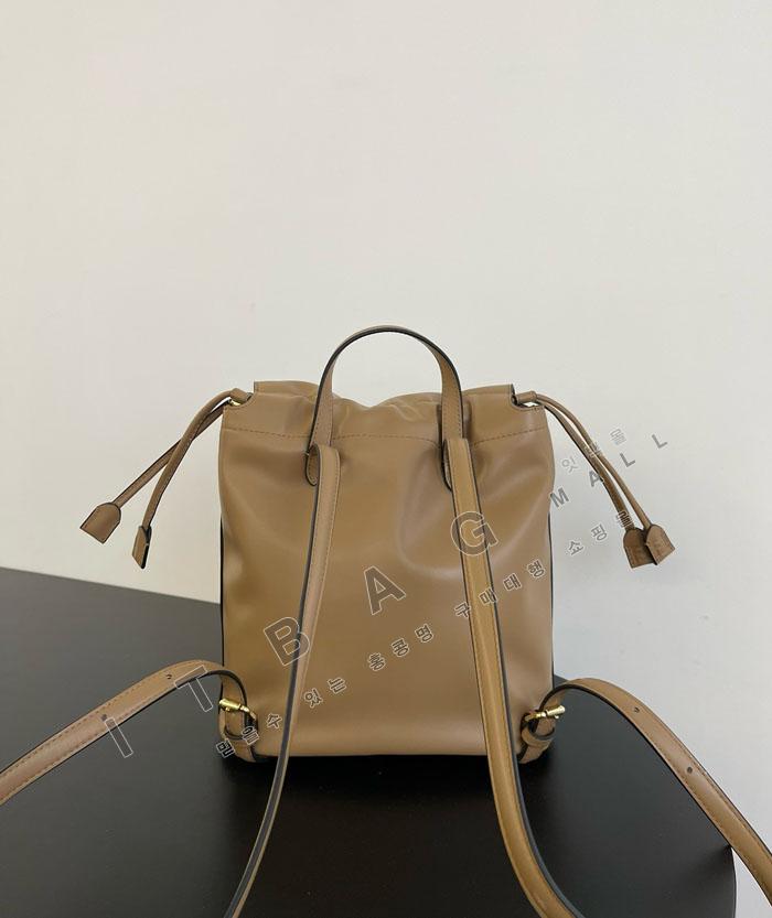 �ҵ� ����  ����  FD2214-1   25/�Ż�  ����ǰX