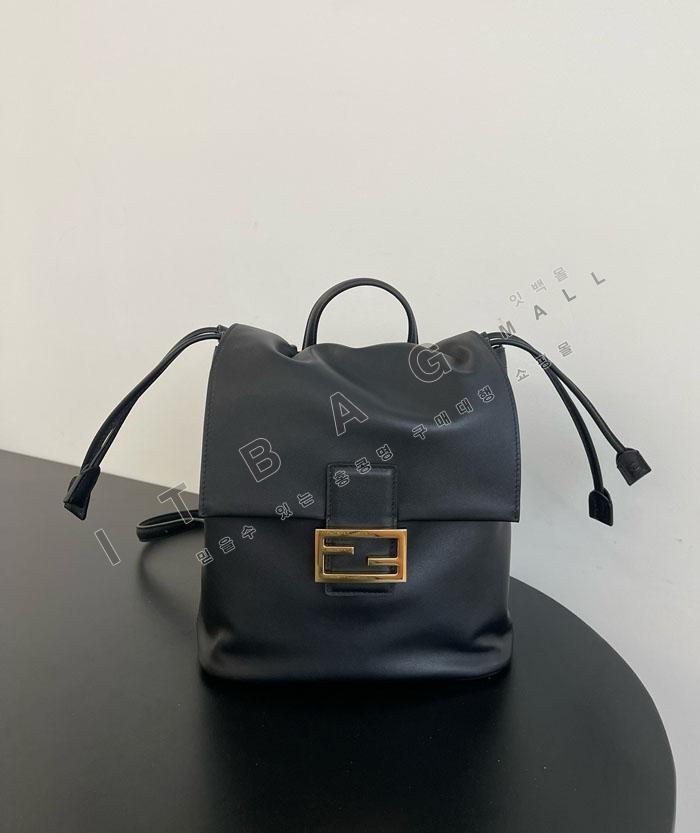 �ҵ� ����  ����  FD2214-2   25/�Ż�  ����ǰX