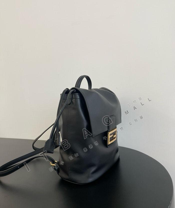 �ҵ� ����  ����  FD2214-2   25/�Ż�  ����ǰX