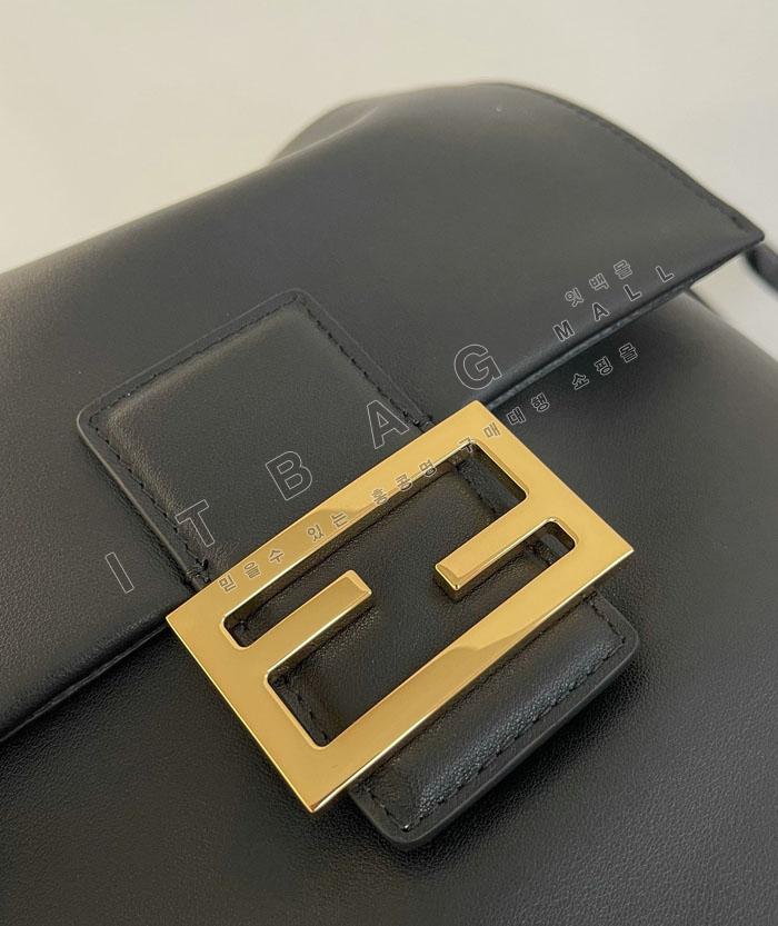 �ҵ� ����  ����  FD2214-2   25/�Ż�  ����ǰX