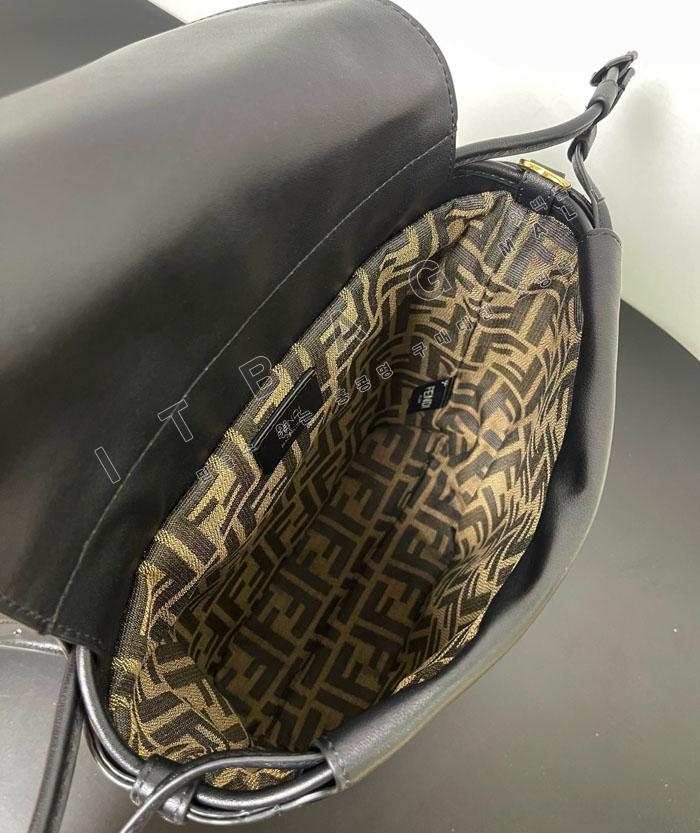 �ҵ� ����  ����  FD2214-2   25/�Ż�  ����ǰX