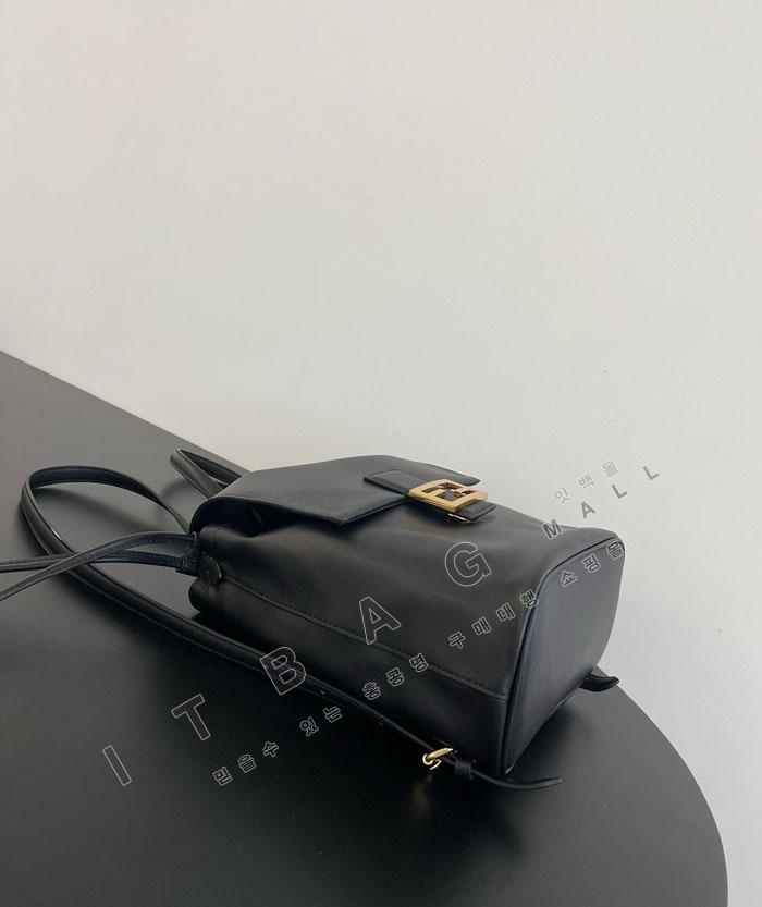 �ҵ� ����  ����  FD2214-2   25/�Ż�  ����ǰX