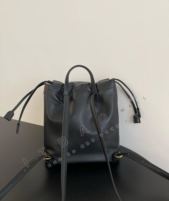 �ҵ� ����  ����  FD2214-2   25/�Ż�  ����ǰX