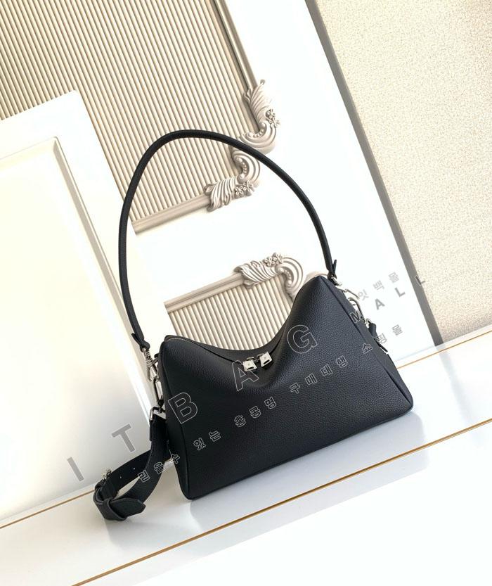 ��� ���� �̵�� FD2221  25/�Ż� 