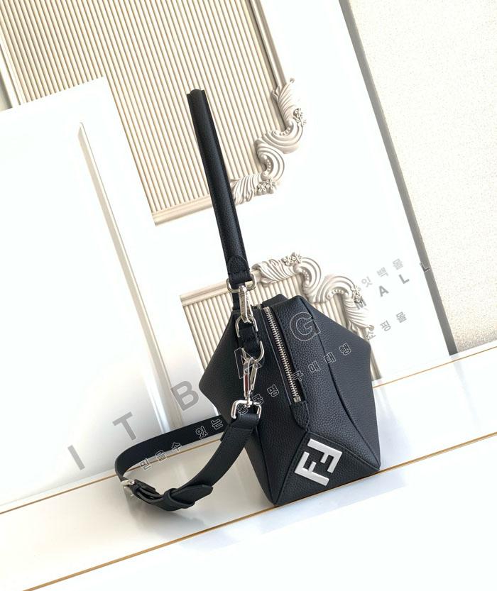 ��� ���� �̵�� FD2221  25/�Ż� 