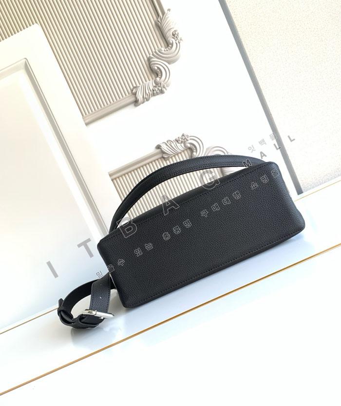 ��� ���� �̵�� FD2221  25/�Ż� 