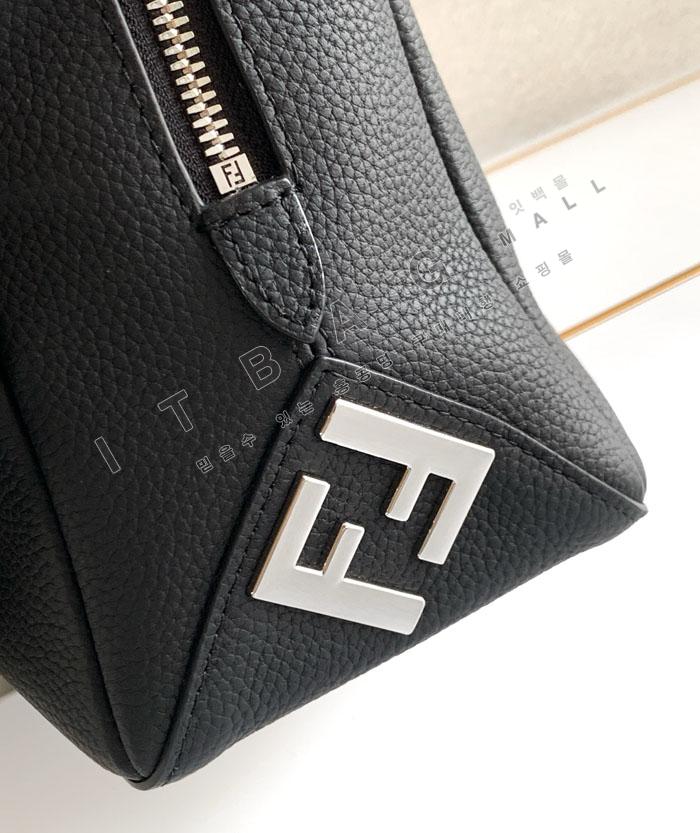 ��� ���� �̵�� FD2221  25/�Ż� 