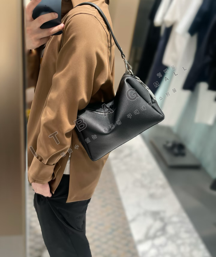 ��� ���� �̵�� FD2221  25/�Ż� 