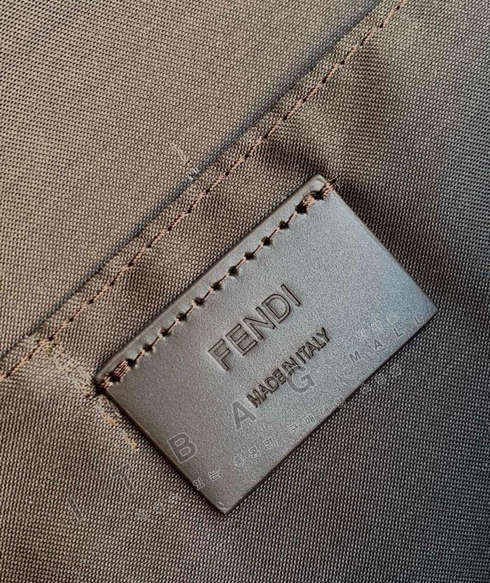 ��� ���� �̵�� FD2221-1  25/�Ż� 
