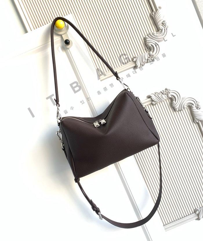 ��� ���� �̵�� FD2221-1  25/�Ż� 