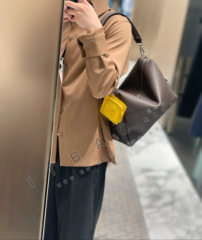 ��� ���� �̵�� FD2221-1  25/�Ż� 