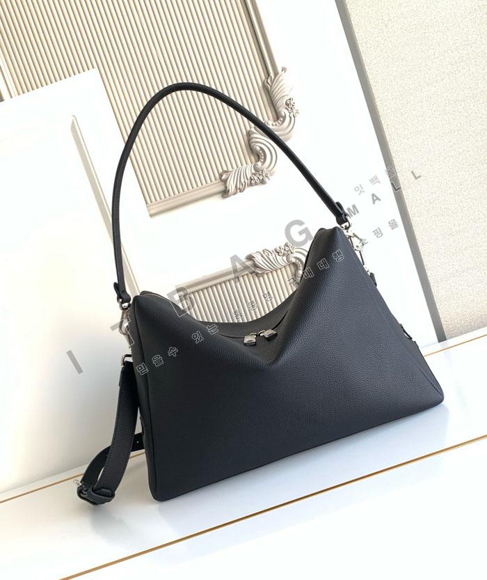 ��� ���� ����  FD2222  25/�Ż�   ����ǰX