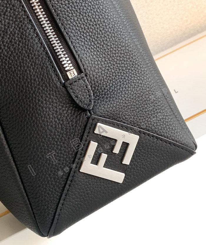 ��� ���� ����  FD2222  25/�Ż�   ����ǰX
