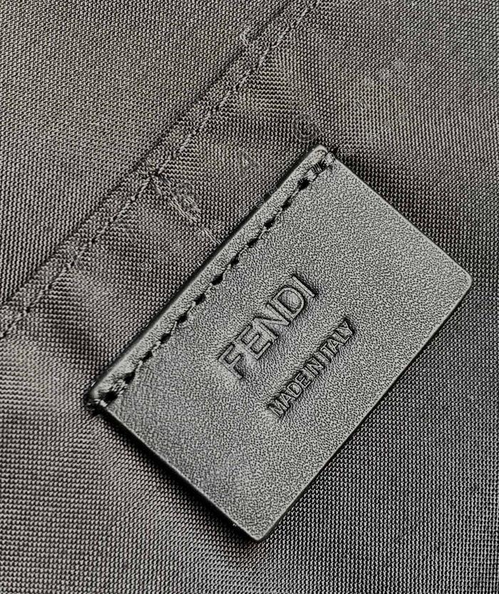 ��� ���� ����  FD2222  25/�Ż�   ����ǰX