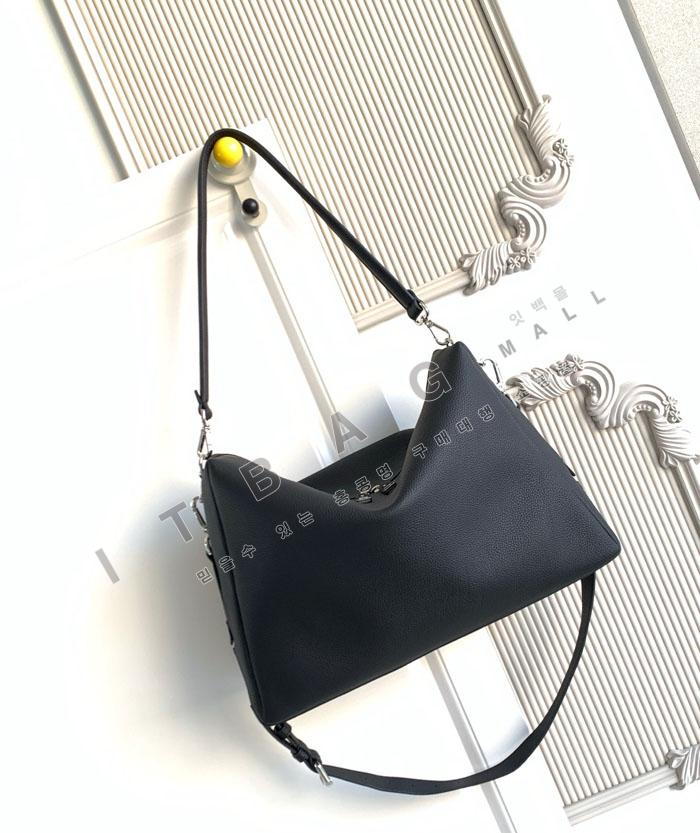 ��� ���� ����  FD2222  25/�Ż�   ����ǰX
