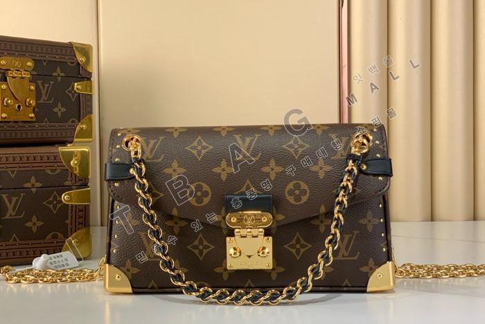 ���̺��� Ʈ��Ű �̽�Ʈ ����Ʈ ����� M27266   25/�Ż� 