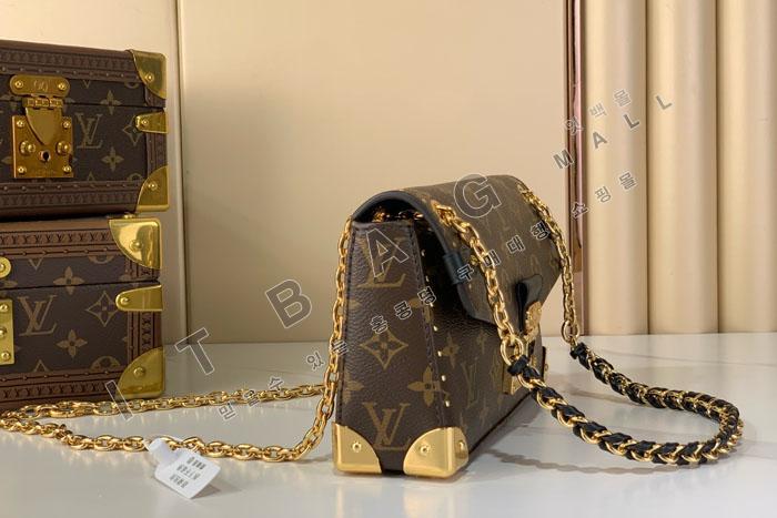 ���̺��� Ʈ��Ű �̽�Ʈ ����Ʈ ����� M27266   25/�Ż� 