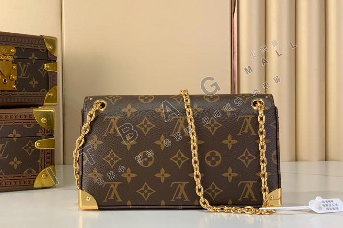 ���̺��� Ʈ��Ű �̽�Ʈ ����Ʈ ����� M27266   25/�Ż� 