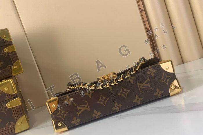 ���̺��� Ʈ��Ű �̽�Ʈ ����Ʈ ����� M27266   25/�Ż� 