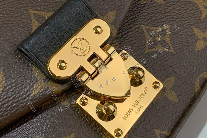 ���̺��� Ʈ��Ű �̽�Ʈ ����Ʈ ����� M27266   25/�Ż� 