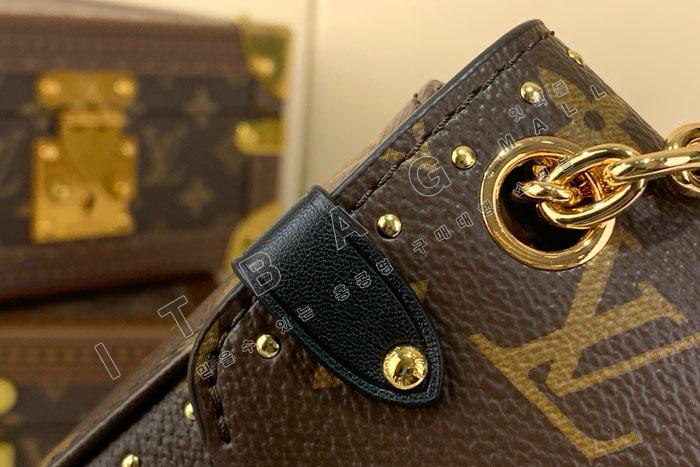 ���̺��� Ʈ��Ű �̽�Ʈ ����Ʈ ����� M27266   25/�Ż� 