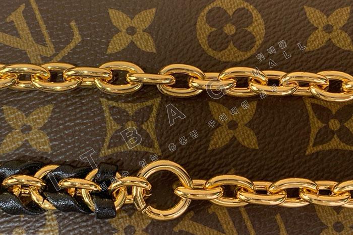 ���̺��� Ʈ��Ű �̽�Ʈ ����Ʈ ����� M27266   25/�Ż� 
