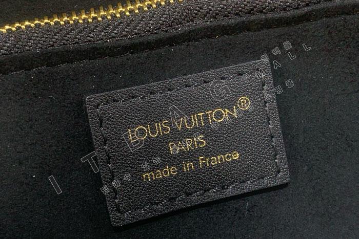 ���̺��� Ʈ��Ű �̽�Ʈ ����Ʈ ����� M27266   25/�Ż� 