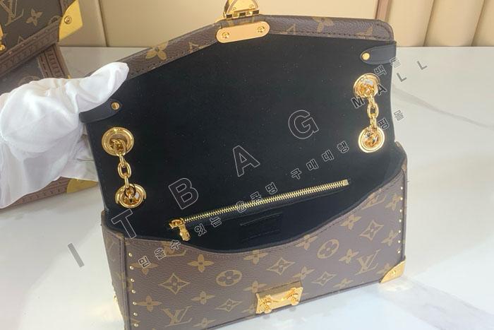 ���̺��� Ʈ��Ű �̽�Ʈ ����Ʈ ����� M27266   25/�Ż� 