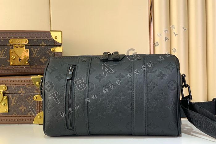 ���̺��� ��Ƽ Ű�� ũ�ν���  M26750   25/�Ż� 