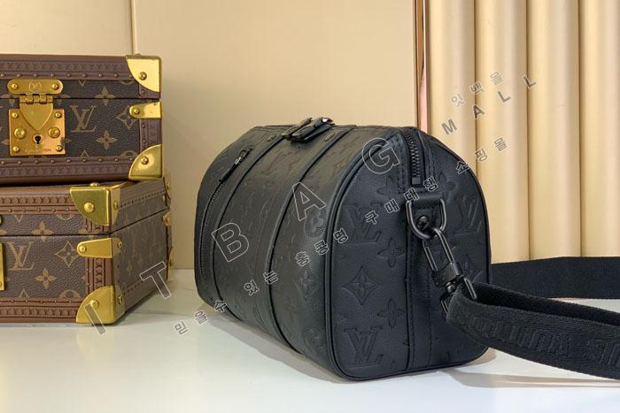 ���̺��� ��Ƽ Ű�� ũ�ν���  M26750   25/�Ż� 