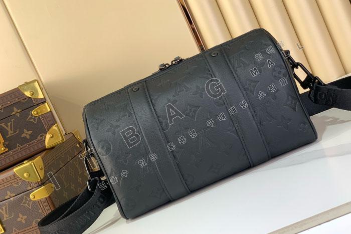 ���̺��� ��Ƽ Ű�� ũ�ν���  M26750   25/�Ż� 