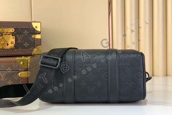 ���̺��� ��Ƽ Ű�� ũ�ν���  M26750   25/�Ż� 