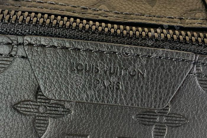 ���̺��� ��Ƽ Ű�� ũ�ν���  M26750   25/�Ż� 
