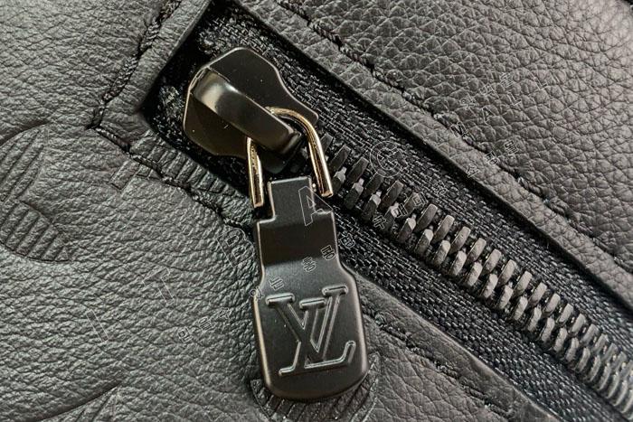 ���̺��� ��Ƽ Ű�� ũ�ν���  M26750   25/�Ż� 