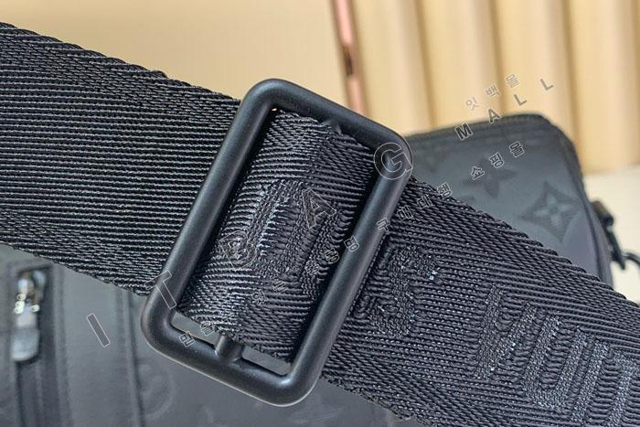 ���̺��� ��Ƽ Ű�� ũ�ν���  M26750   25/�Ż� 