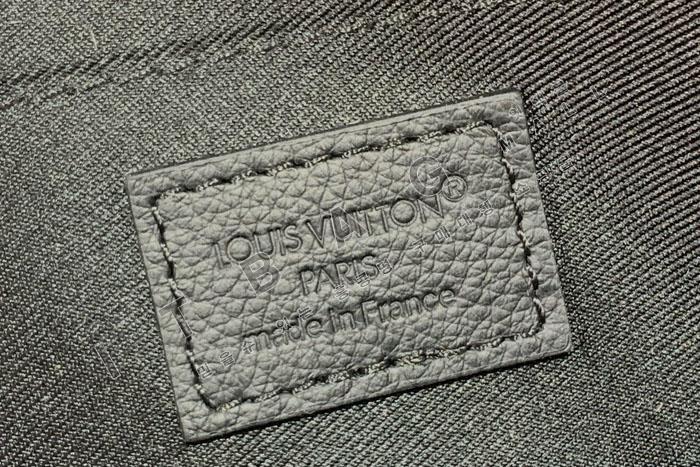 ���̺��� ��Ƽ Ű�� ũ�ν���  M26750   25/�Ż� 