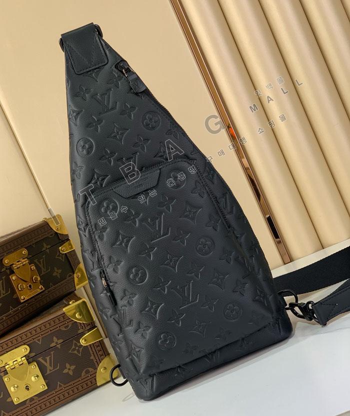 ���̺��� ��� ���� ��  M26730   25/�Ż� 