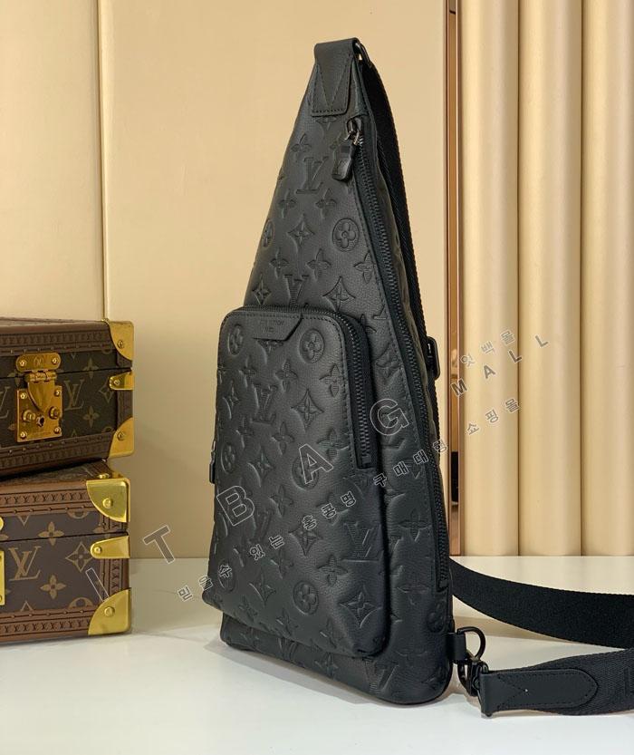 ���̺��� ��� ���� ��  M26730   25/�Ż� 