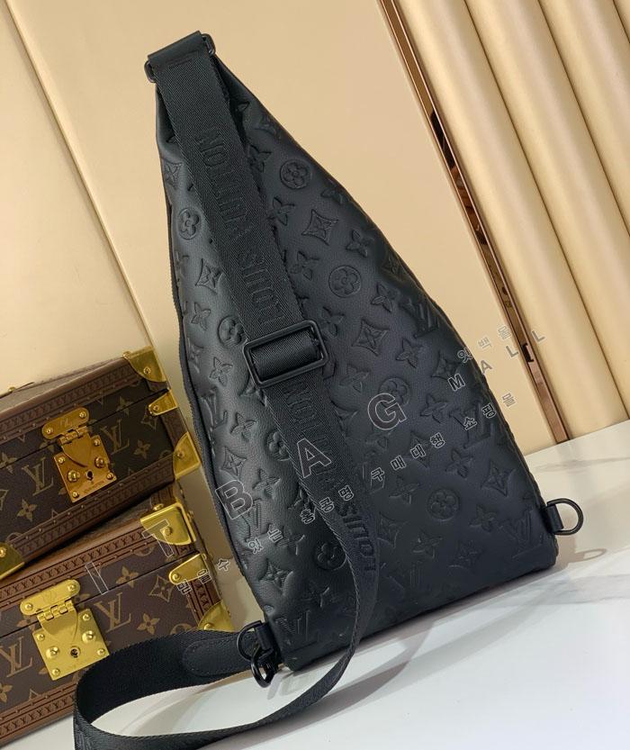 ���̺��� ��� ���� ��  M26730   25/�Ż� 