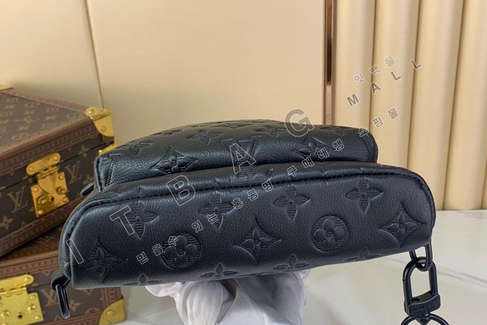 ���̺��� ��� ���� ��  M26730   25/�Ż� 