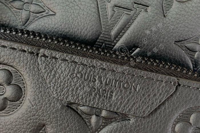 ���̺��� ��� ���� ��  M26730   25/�Ż� 