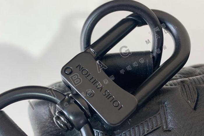 ���̺��� ��� ���� ��  M26730   25/�Ż� 