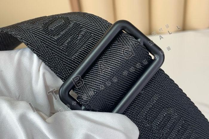 ���̺��� ��� ���� ��  M26730   25/�Ż� 