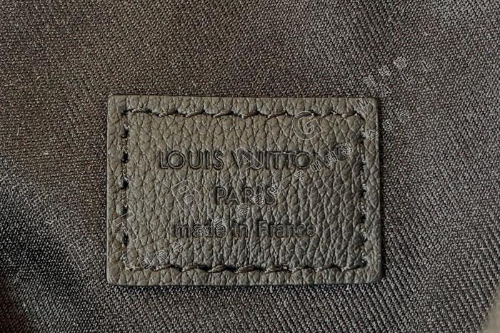 ���̺��� ��� ���� ��  M26730   25/�Ż� 