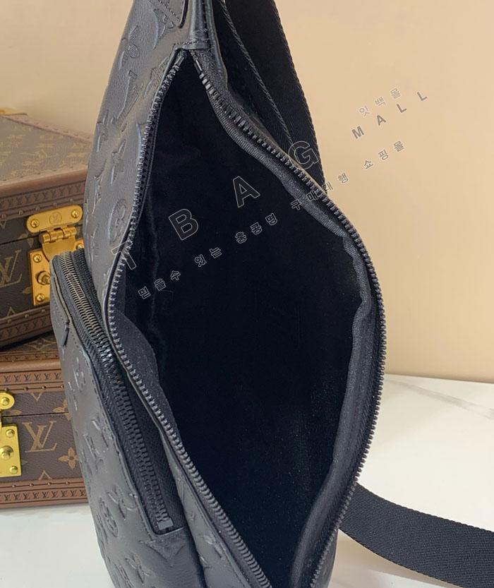 ���̺��� ��� ���� ��  M26730   25/�Ż� 